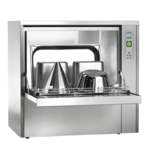 Winterhalter nõudepesumasinad GS 630