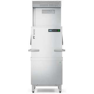 Winterhalter läbib nõudepesumasin PT-L EnergyPlus