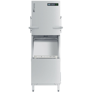 Winterhalter läbib nõudepesumasin PT-XL