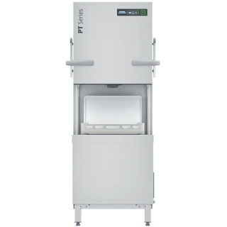 Winterhalter läbib nõudepesumasin PT-L