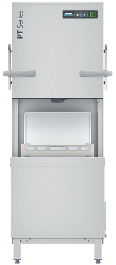 Winterhalter läbib nõudepesumasin PT-L