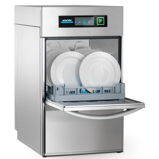 Winterhalter nõudepesumasin UC-S Energy