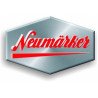 Neumärker