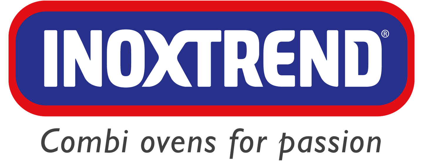 Inoxtrend
