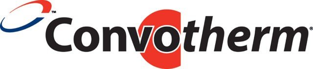 Convotherm