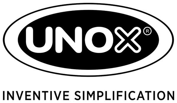 Unox