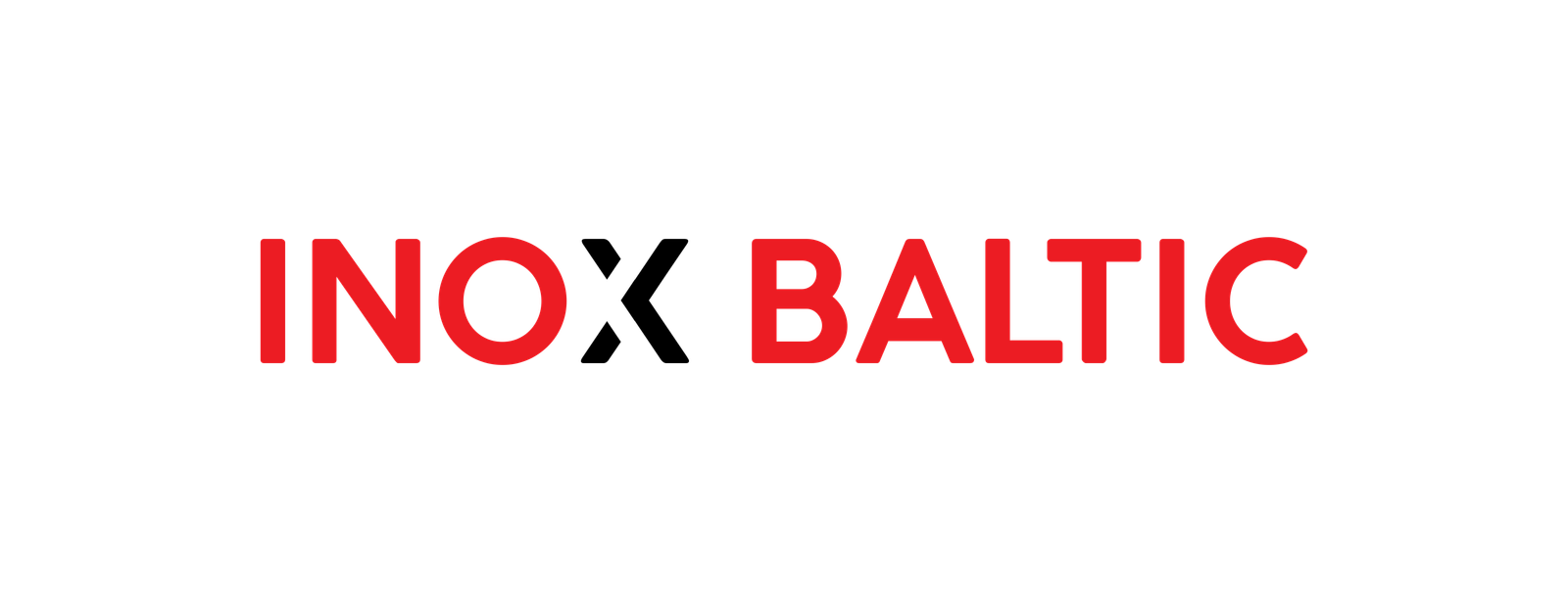 Inox Baltic