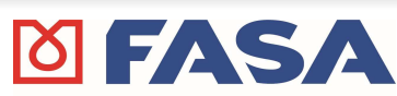 Fasa