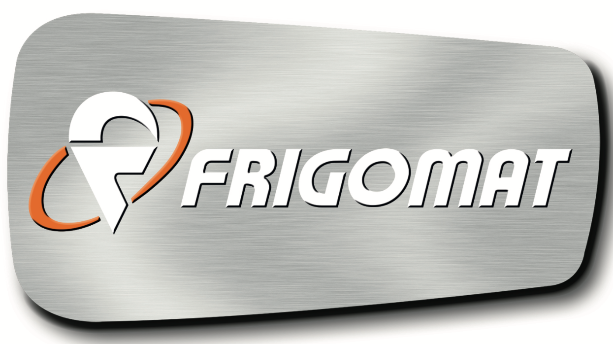 Frigomat