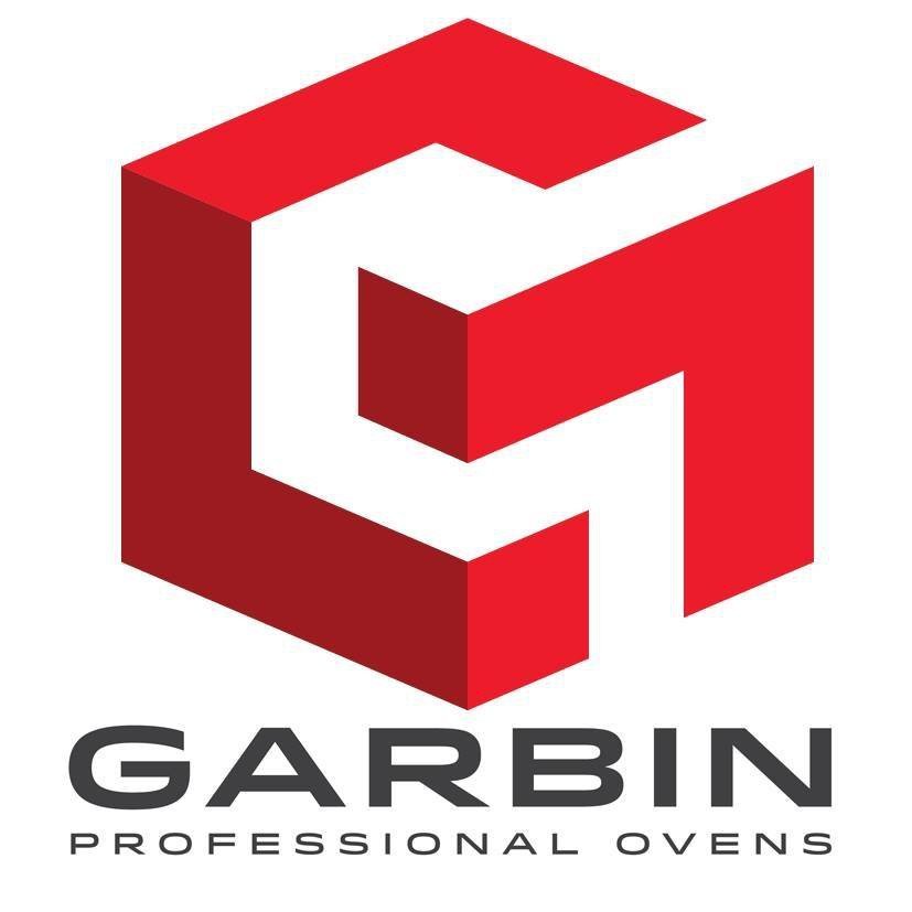 Garbin