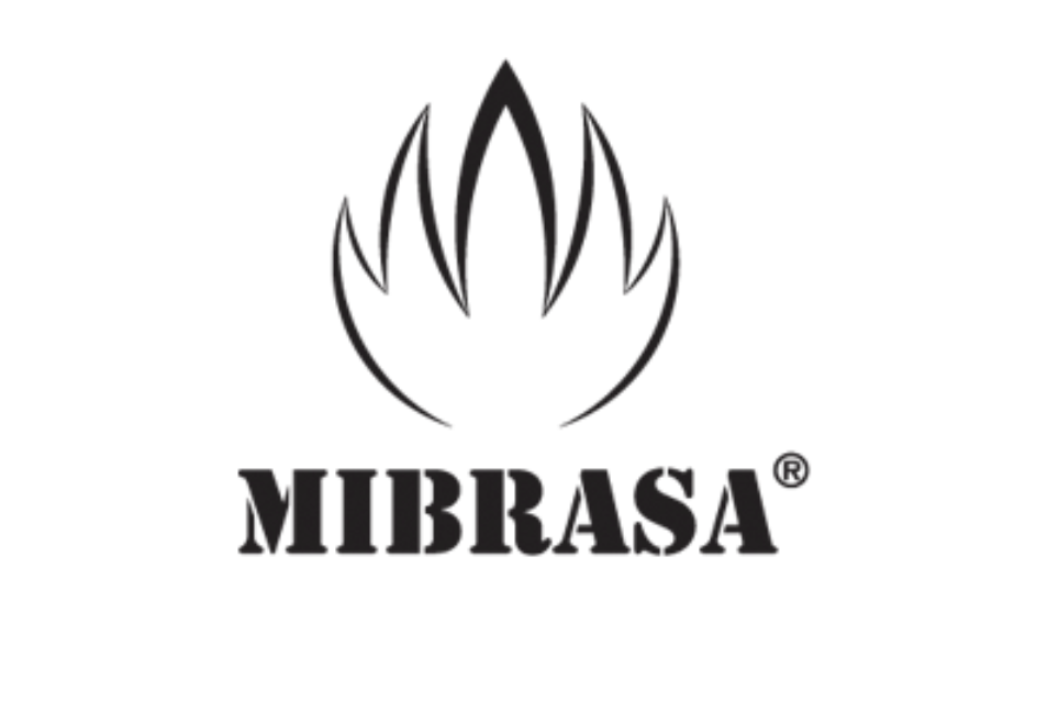 Mibrasa