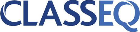 Classeq