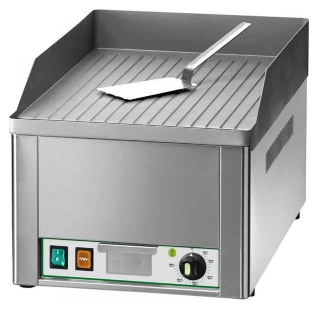 Fimar elektrinė kepimo plokštuma FRY1R