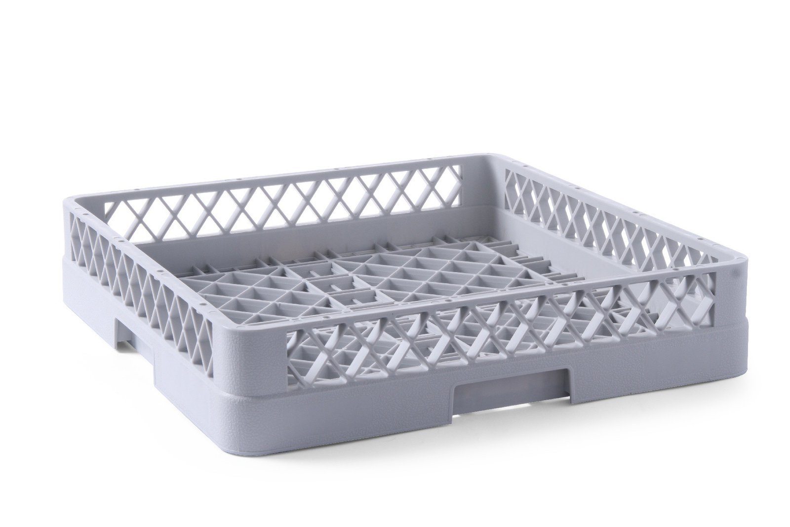 Hendi dishwasher universal basket