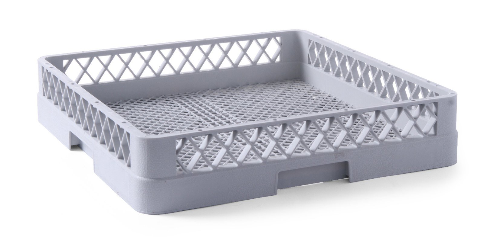 Hendi dishwasher basket for cutlery