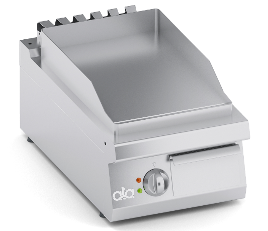 ATA electric griddle plate C2EFL05TT