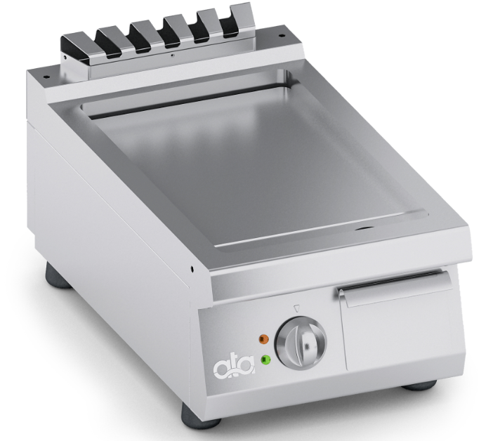 ATA electric griddle plate K7EFB05TTL