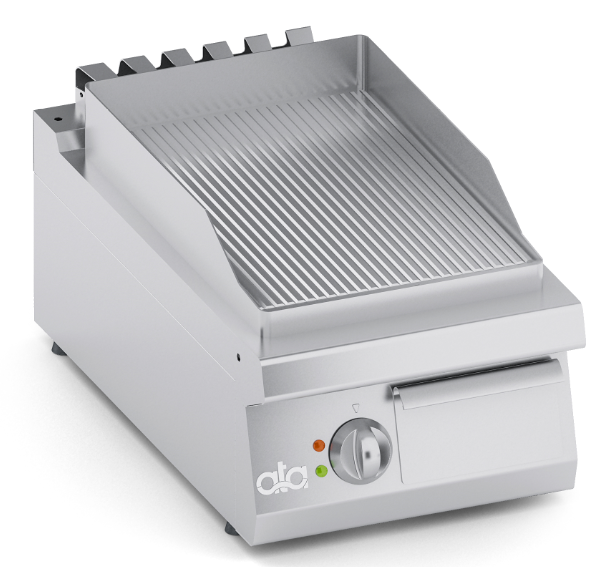 ATA electric griddle plate C2EFR05TT