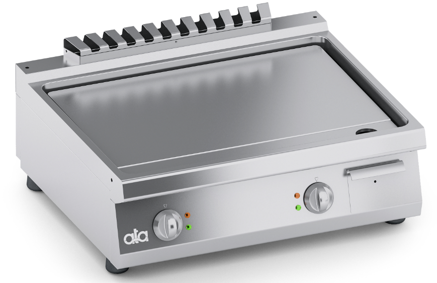 ATA electric griddle plate K7EFB10TTL