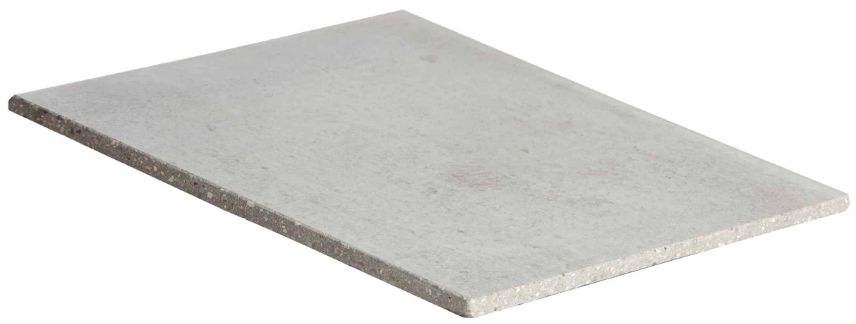 ACP pizza stone ST10C