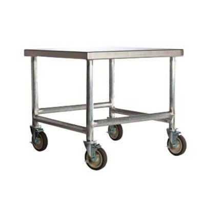 ACP cart CA24