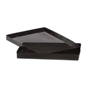 ACP cooking basket TB10