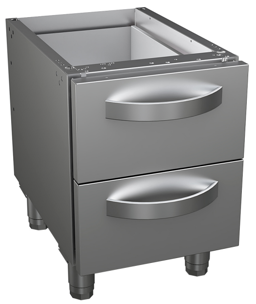 Fagor stand MB-705 C