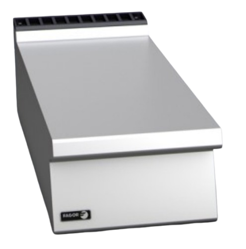 Fagor neutral element EN-905