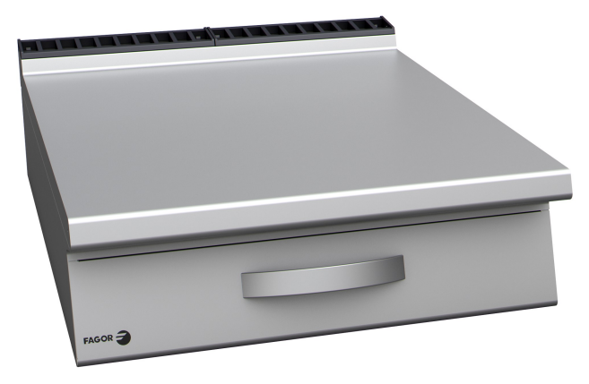 Fagor neutral element EN-910 C