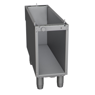 Fagor stand MB-9025