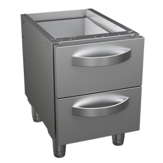 Fagor stand MB-905 C