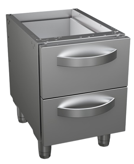 Fagor stand MB-905 C