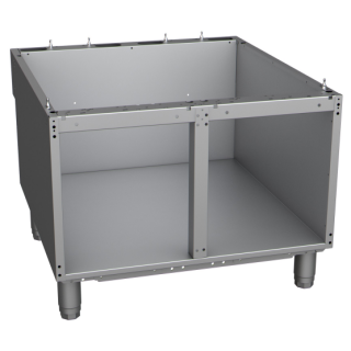 Fagor stand MB-910
