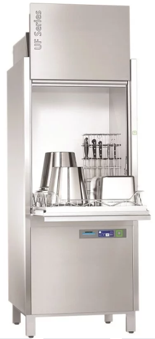 Winterhalter utensil washers UF-L