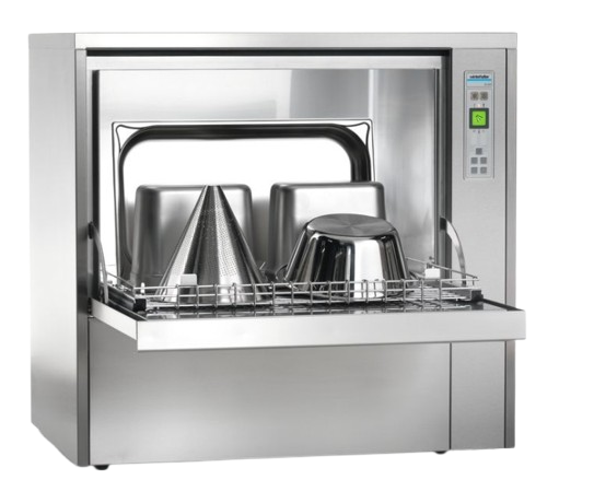 Winterhalter utensil washers GS 630