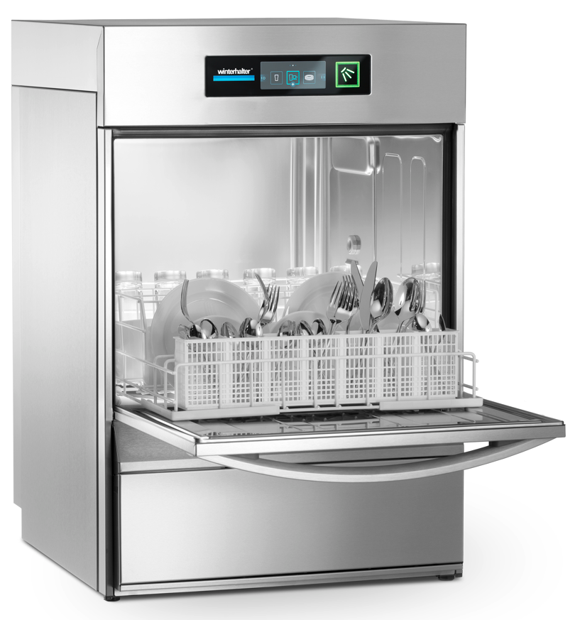 Winterhalter dishwasher UC-M Energy