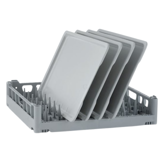 Winterhalter dishwasher universal basket