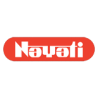 Nayati