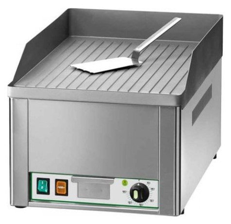 Fimar elektrinė kepimo plokštuma FRY1RC