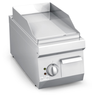 ATA elektrinė kepimo plokštuma K6EFL05TT