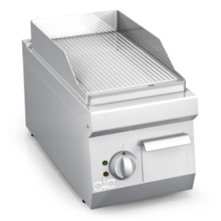 ATA elektrinė kepimo plokštuma K6EFR05TT