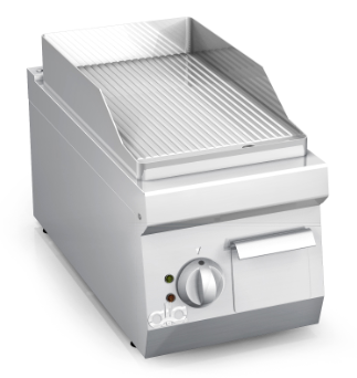 ATA elektrinė kepimo plokštuma K6EFR05TT