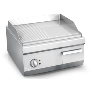 ATA elektrinė kepimo plokštuma K6EFR10TT