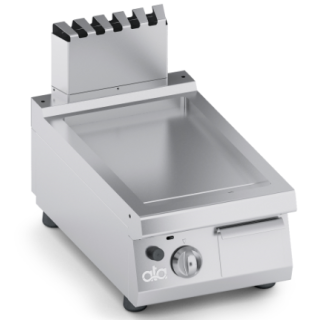 ATA dujinė kepimo plokštuma K7GFB05TTL