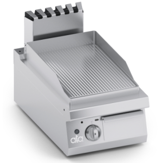 ATA dujinė kepimo plokštuma C2GFR05TT