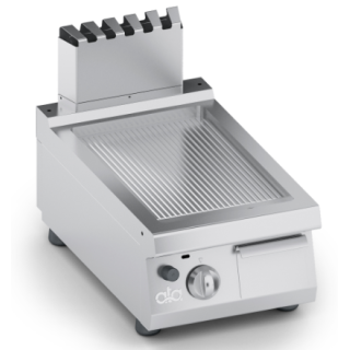 ATA dujinė kepimo plokštuma K7GFB05TTR