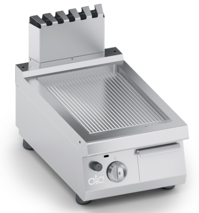 ATA dujinė kepimo plokštuma K7GFB05TTR