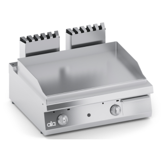 ATA dujinė kepimo plokštuma C2GFL10TT