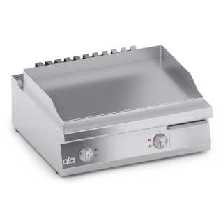 ATA elektrinė kepimo plokštuma C2EFL10TT