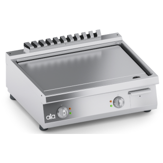 ATA elektrinė kepimo plokštuma K7EFB10TTL